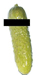Benutzeravatar