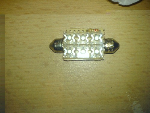 widerstand mit drauf