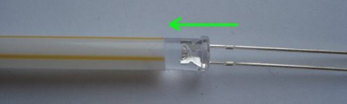 stroh3.jpg (15.54 KiB) 11793 mal betrachtet Leds reindrücken