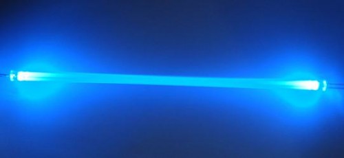 stroh6.jpg (18.64 KiB) 11795 mal betrachtet Umgebung abgedunkelt