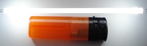 stroh7.jpg (17.51 KiB) 11798 mal betrachtet Weiße Leds