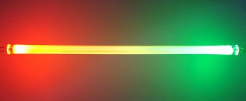 stroh10.jpg (17.68 KiB) 11793 mal betrachtet Rot und Grün