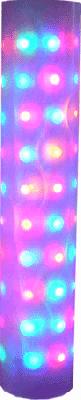 820_lampe_on_2.gif