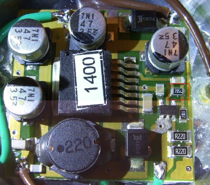 KSQ1400.JPG