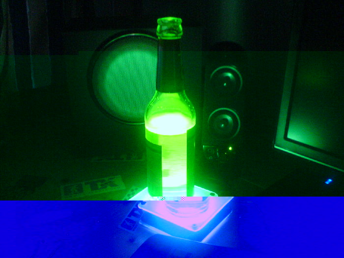 soo das is das ergebniss! find ich ziemlich geil^^