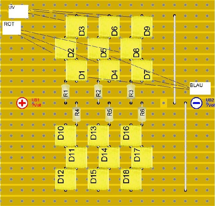 jaa ich weis is umständlich der - pol^^ hab ich schon geändert nur noch kein bild von gemacht^^