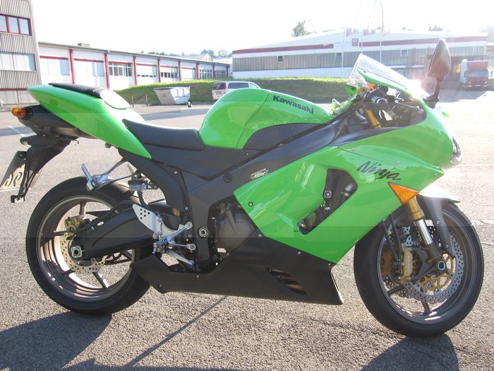 Kawa 2 17.06.09 komp..jpg