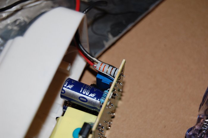 Hier ist der "Patient" erfolgreich eliminiert worden ;-)