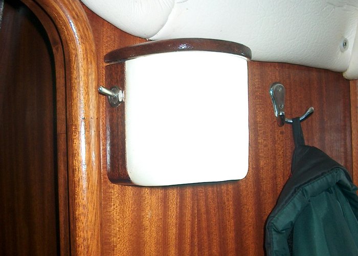 WL-Navi_7.jpg