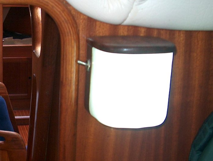 WL-Navi_8.jpg
