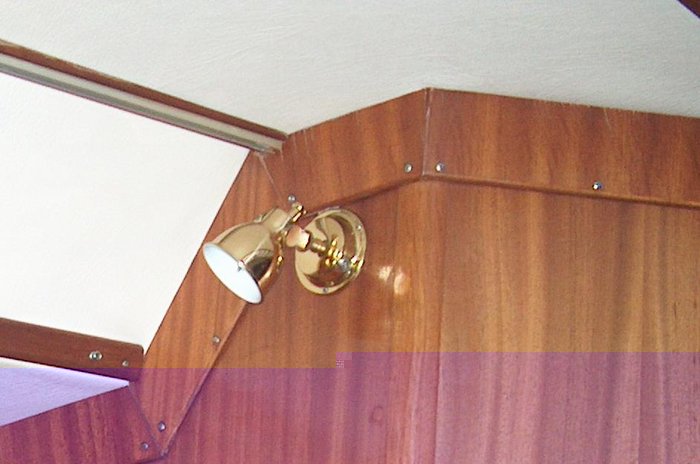 Alte_Lampe.jpg