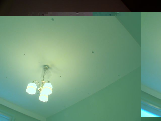DSC00132_small.jpg