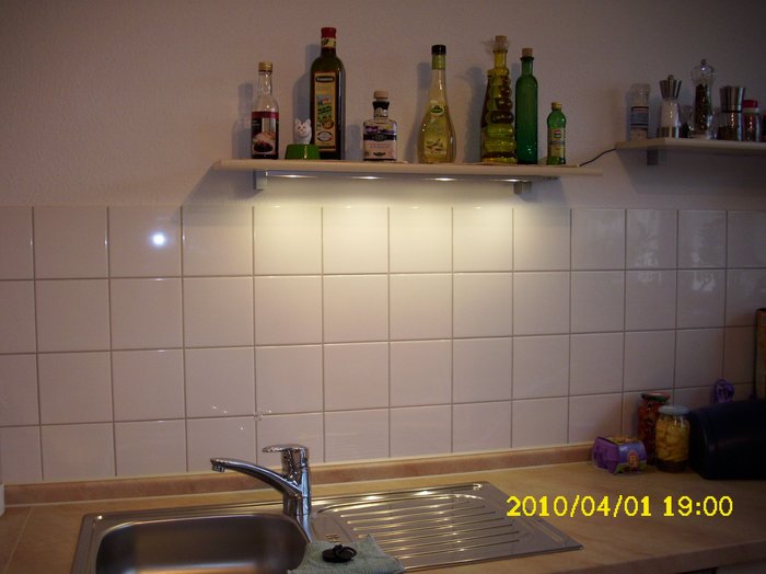 DSCI0245_cut.jpg (684.64 KiB) 16923 mal betrachtet LED-Leiste in Betrieb