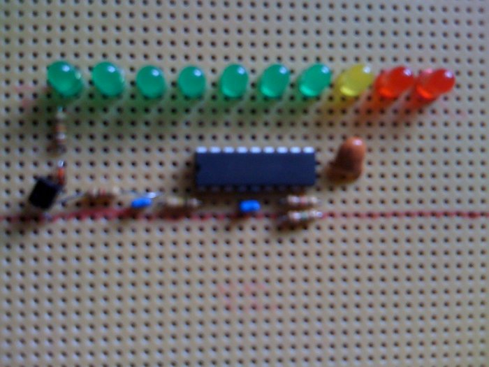 IMG_0117.JPG (676.16 KiB) 4324 mal betrachtet IMG_0117.JPG