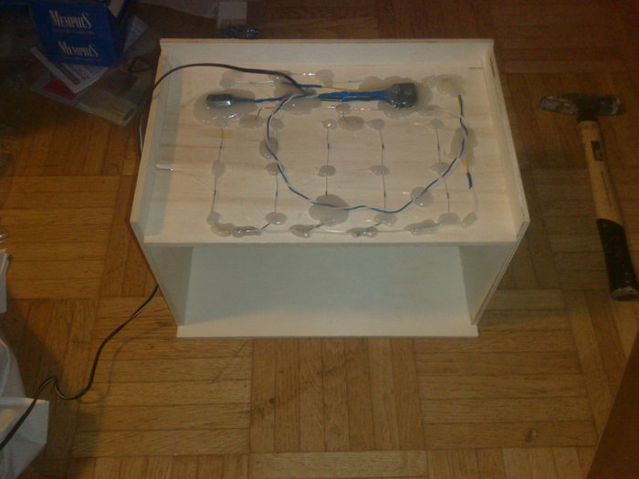 09122010088.jpg