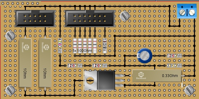 Fade_Mosfet_5.jpg