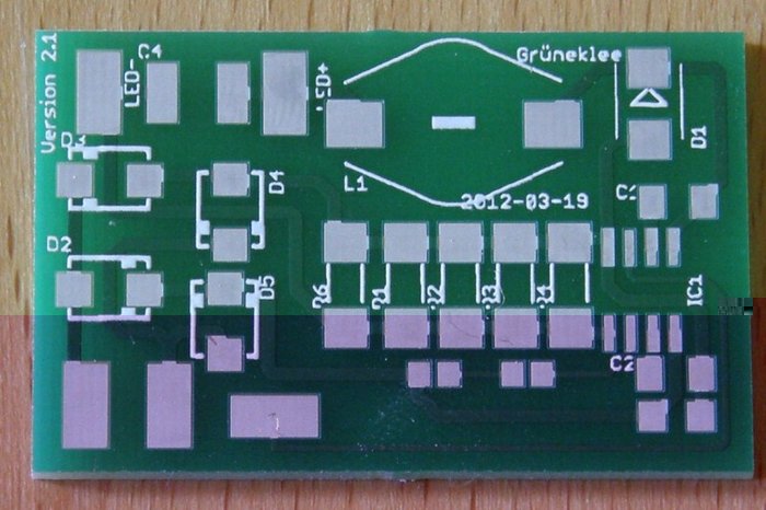 P6080250_Freigestellt.jpg (95.1 KiB) 46430 mal betrachtet Die KSQ für HP-LEDs