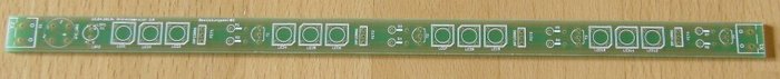 P6080251_Freigestellt.jpg (21.67 KiB) 46396 mal betrachtet LED-Leiste für bis zu 12 LEDs