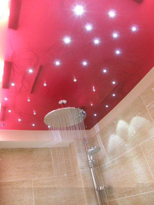 P6100275.jpg (70.95 KiB) 46393 mal betrachtet Mit der Brause in Aktion