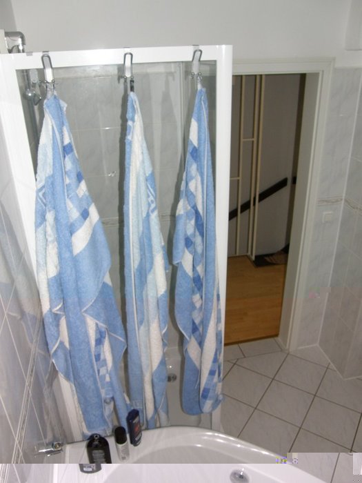 P5010015.jpg (77.14 KiB) 46401 mal betrachtet Mit der versteckten Dusche