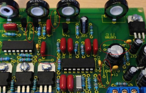 LED_Lichtorgel_Platine1.jpg