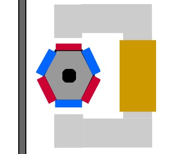 Dynaom2.jpg