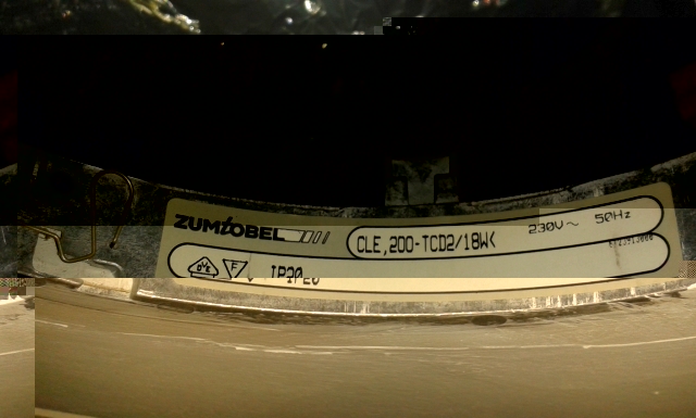 20140711_124019.jpg