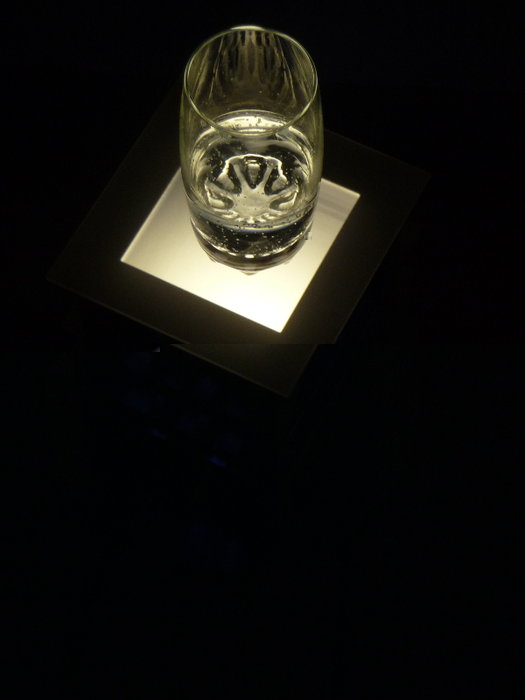 Tischlampe_2.JPG