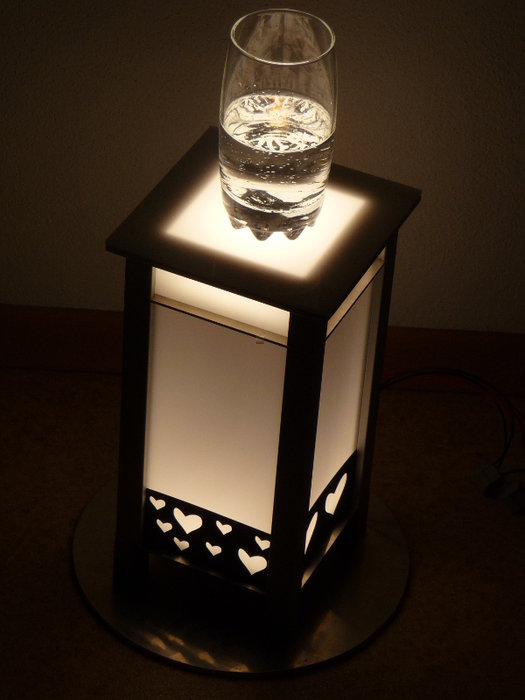 Tischlampe_3.JPG