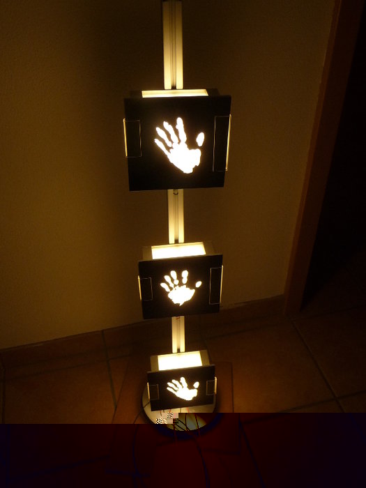 Stehlampe_1m_2.JPG