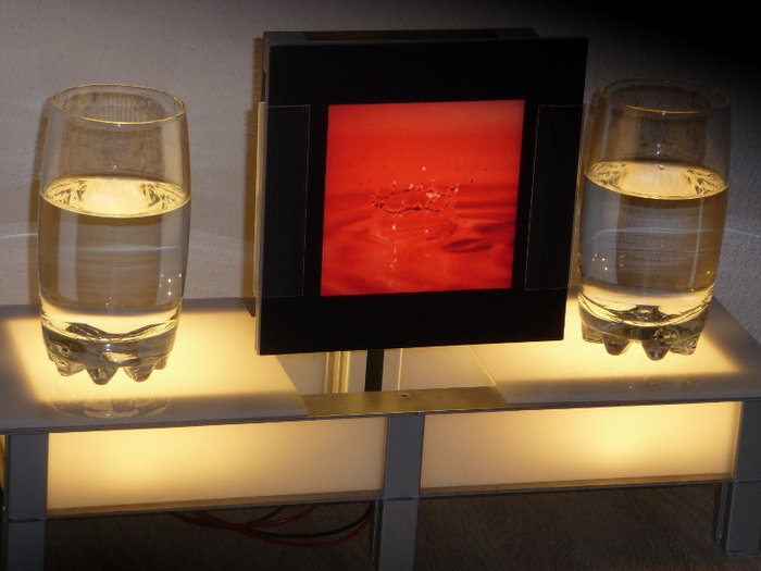 2014_10_26_Lampe_Lifestyle.JPG