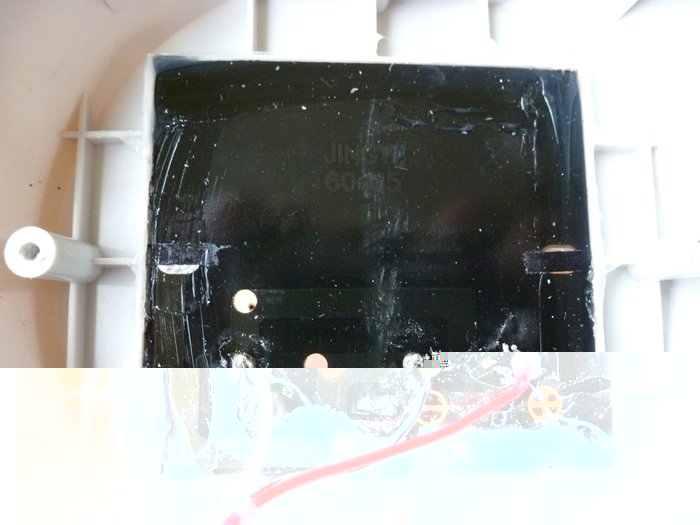 Solarmodul Rückseite.JPG