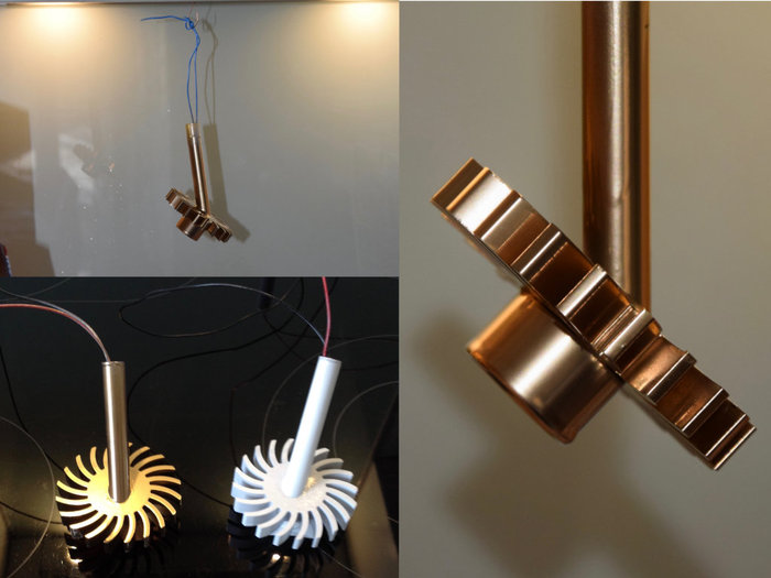 0013.jpg (105.6 KiB) 11061 mal betrachtet Bild 13