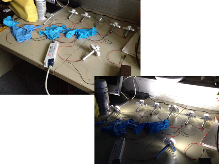 0012.jpg (125.56 KiB) 11061 mal betrachtet Bild 12