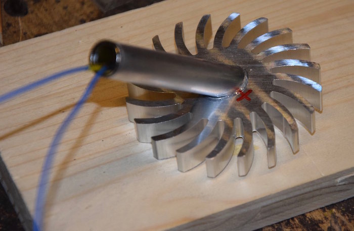 0007.jpg (139.44 KiB) 11061 mal betrachtet Bild 7