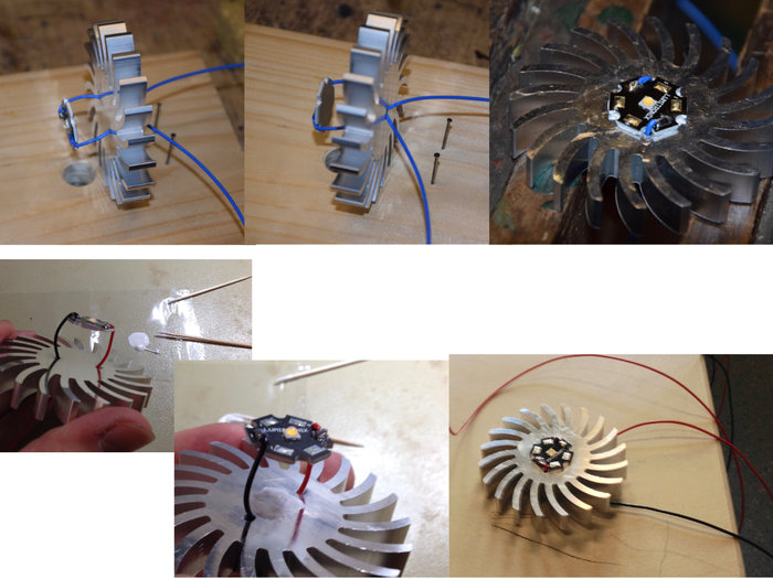 0005.jpg (148.08 KiB) 11061 mal betrachtet Bild 5