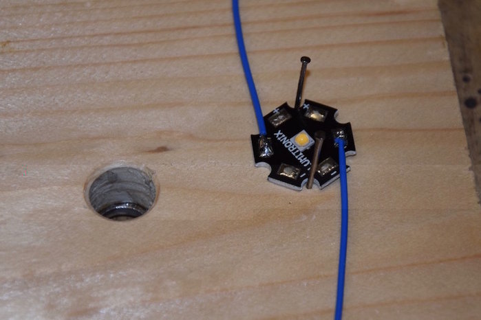 0004.jpg (92.35 KiB) 11061 mal betrachtet Bild 4