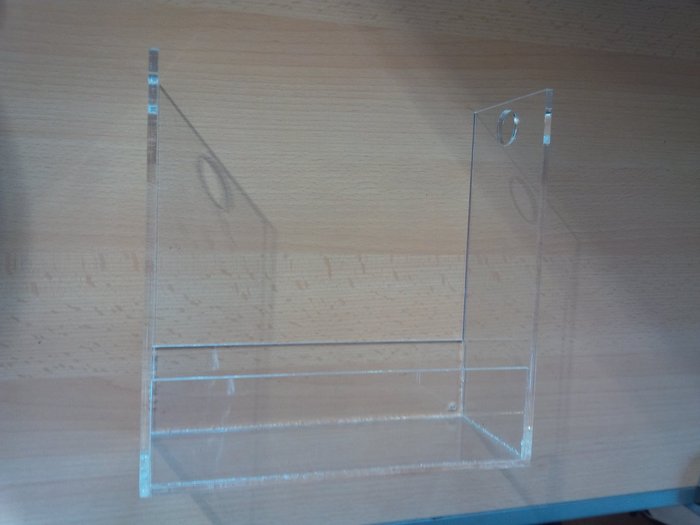 Acryl-Gehäuse.jpg