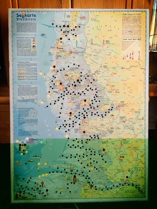 Seekarte_017.jpg