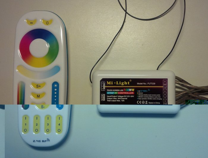 MiLight.jpg (253.6 KiB) 22054 mal betrachtet MiLight.jpg