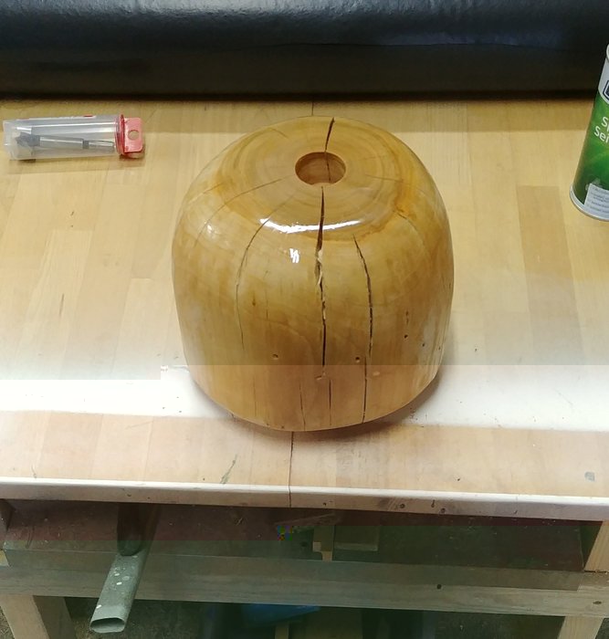 20171221_100031.jpg (802.06 KiB) 42126 mal betrachtet 20171221_100031.jpg