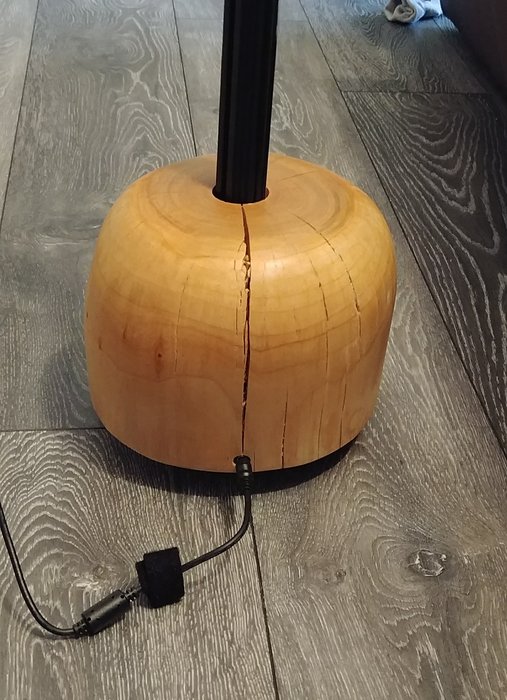 20171222_110446.jpg (867.03 KiB) 42071 mal betrachtet 20171222_110446.jpg