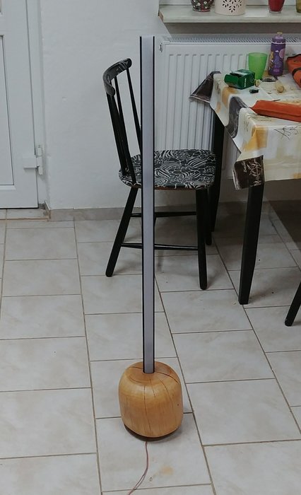 20171222_105953.jpg (633.04 KiB) 42069 mal betrachtet 20171222_105953.jpg