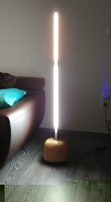 20171222_110418.jpg (794.33 KiB) 42070 mal betrachtet 20171222_110418.jpg