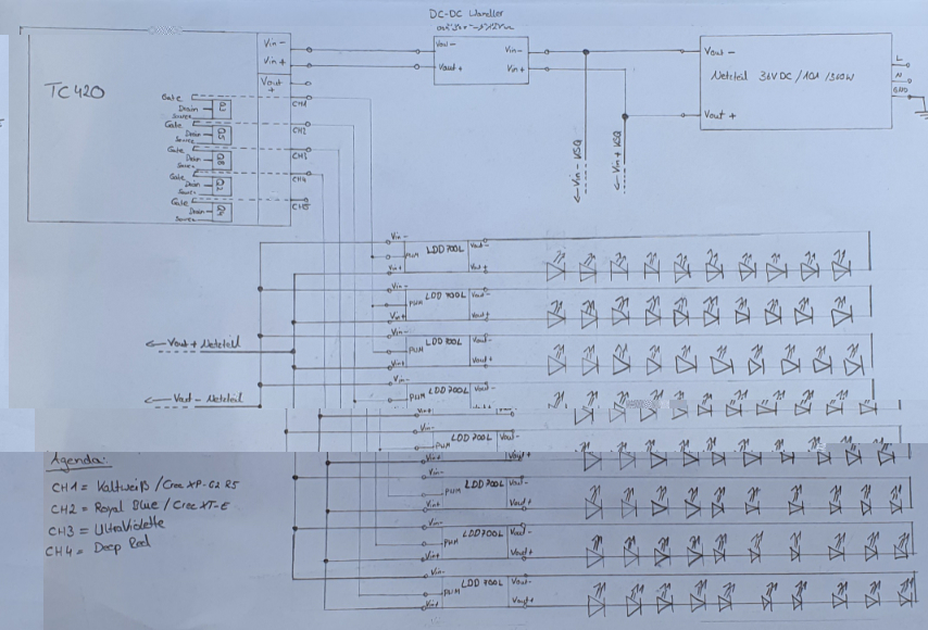 2020-07-25_144110 3kb.jpg
