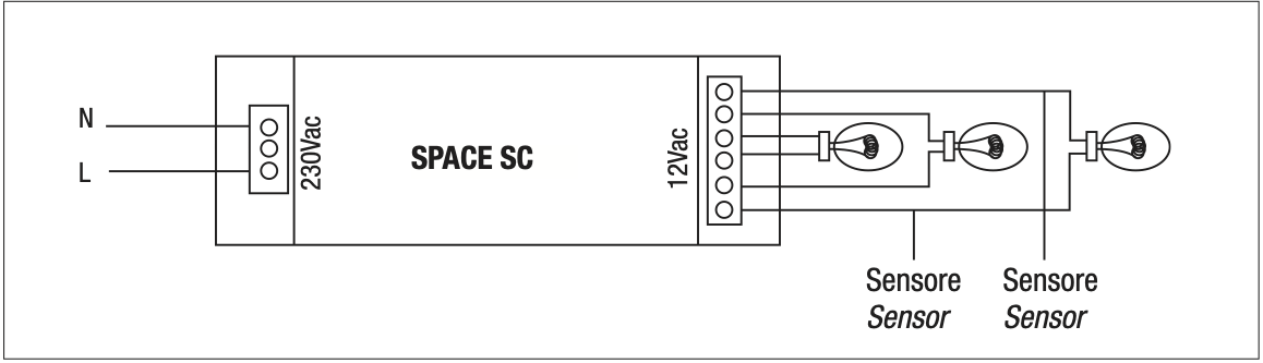 RL7331.png