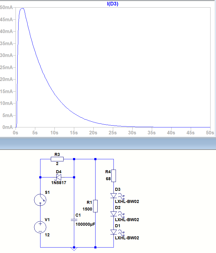 LED-Kondensator-12V.png