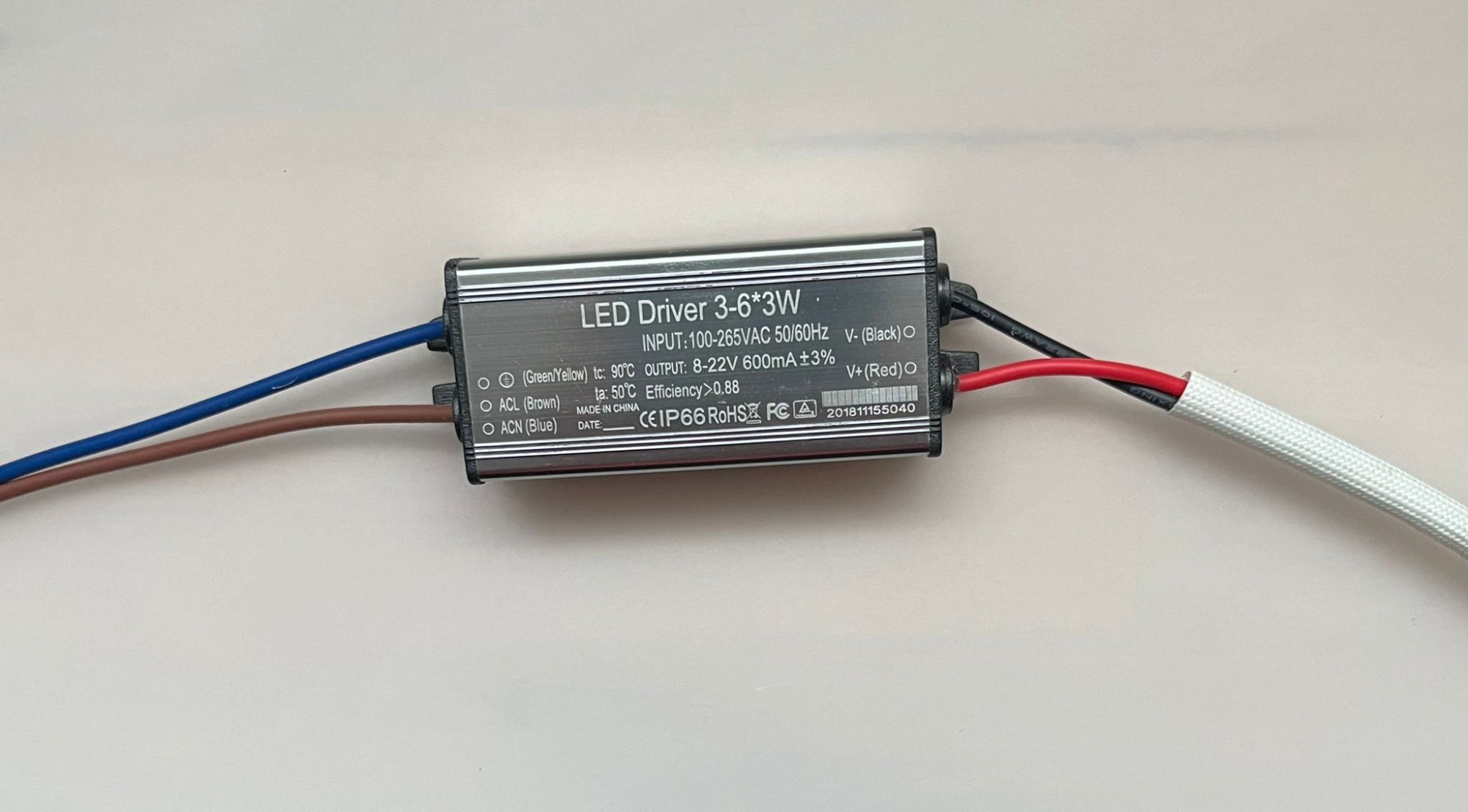 LED_Driver.jpeg