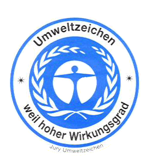 817_umweltzeichen_hoher_wirkungsgrad_1.gif