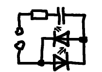 1498_220VLED_1.gif